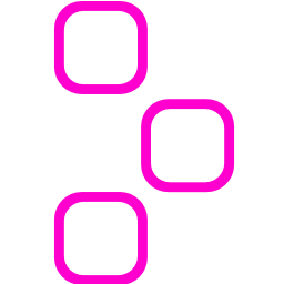 Dependency-Track